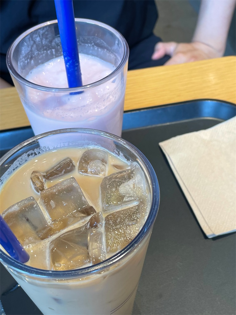 f:id:alfpdl:20230619192613j:image f:id:alfpdl:20230619192613j:image