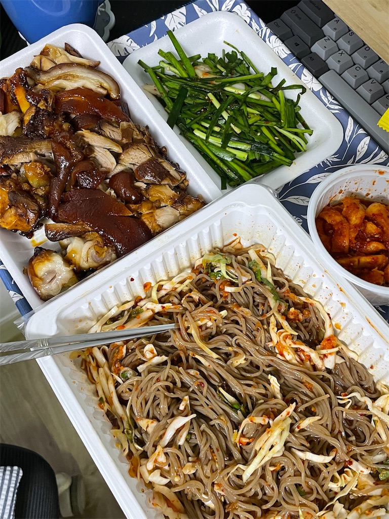 f:id:alfpdl:20230619192644j:image f:id:alfpdl:20230619192644j:image