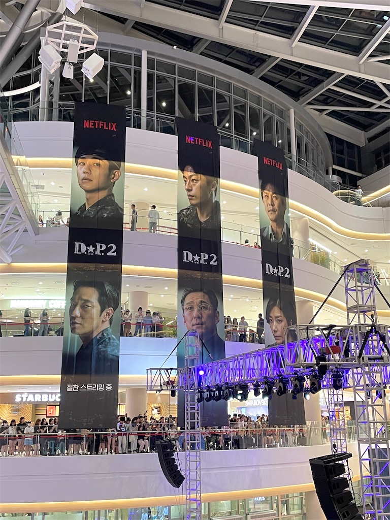 f:id:alfpdl:20230802190955j:image f:id:alfpdl:20230802190955j:image