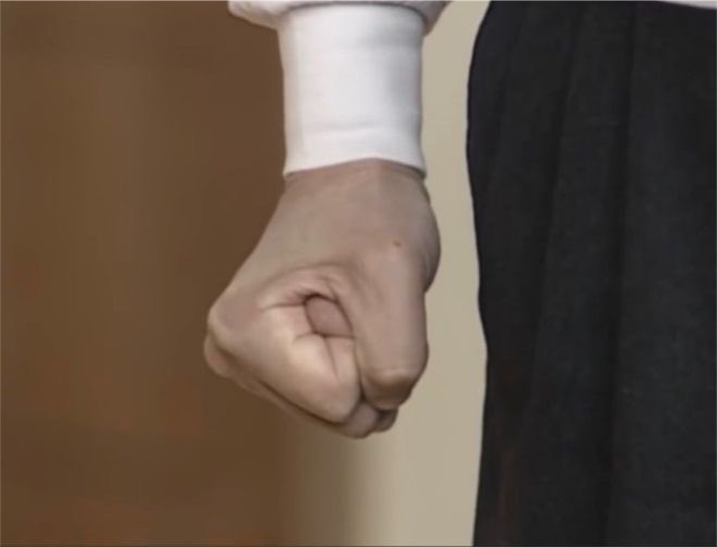 f:id:alfpdl:20230802194209j:image f:id:alfpdl:20230802194209j:image