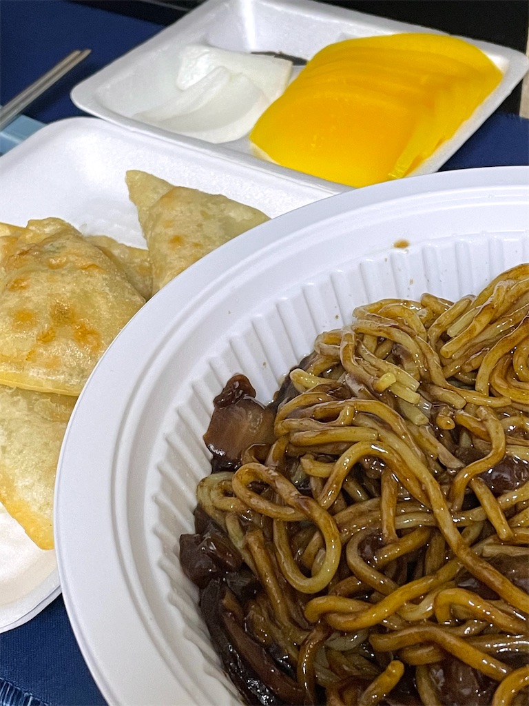 f:id:alfpdl:20230806152208j:image f:id:alfpdl:20230806152208j:image