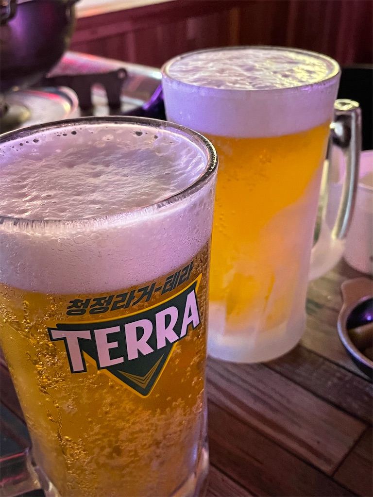 f:id:alfpdl:20230806152242j:image f:id:alfpdl:20230806152242j:image