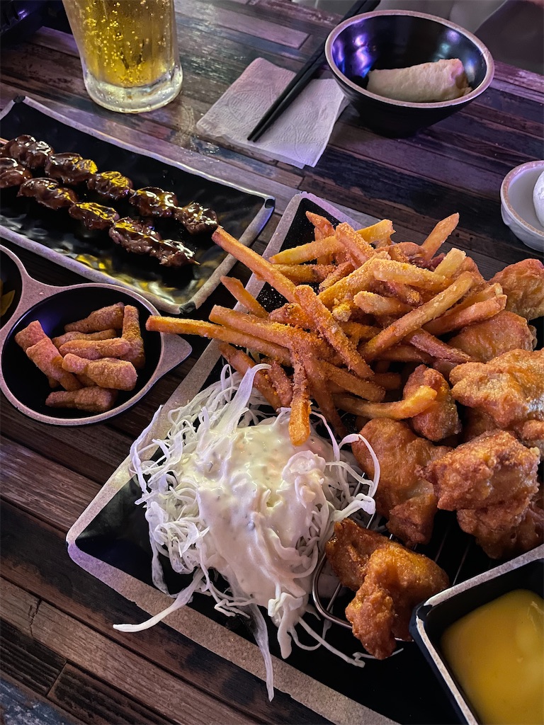 f:id:alfpdl:20230806152245j:image f:id:alfpdl:20230806152245j:image