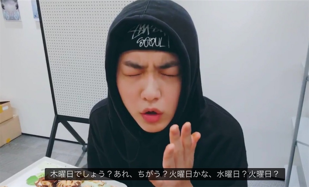 f:id:alfpdl:20230806152303j:image f:id:alfpdl:20230806152303j:image