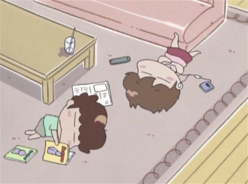 f:id:alfpdl:20230816163950j:image f:id:alfpdl:20230816163950j:image