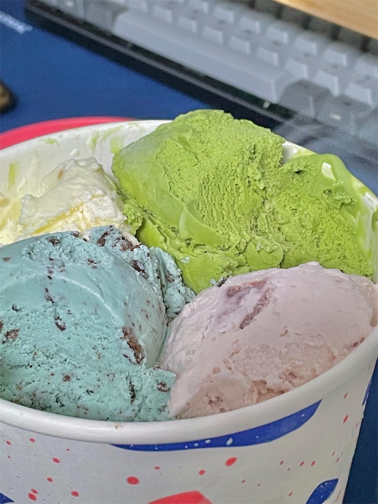 f:id:alfpdl:20230818151121j:image f:id:alfpdl:20230818151121j:image