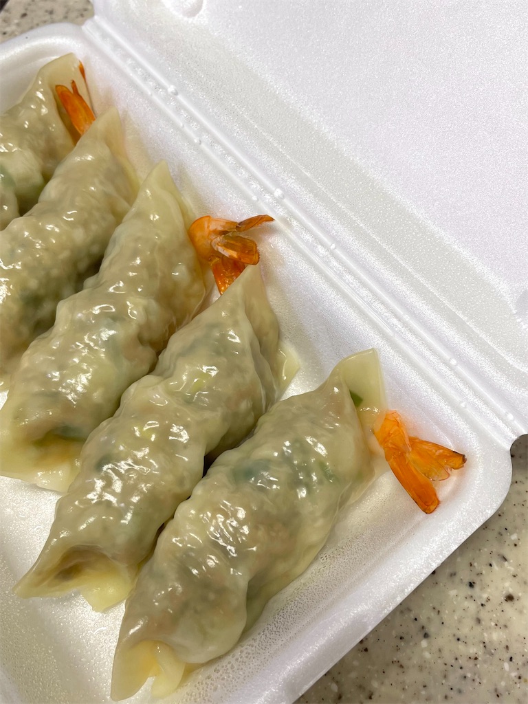 f:id:alfpdl:20230818151200j:image f:id:alfpdl:20230818151200j:image