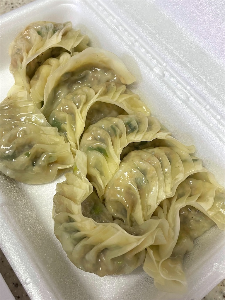 f:id:alfpdl:20230818151203j:image f:id:alfpdl:20230818151203j:image