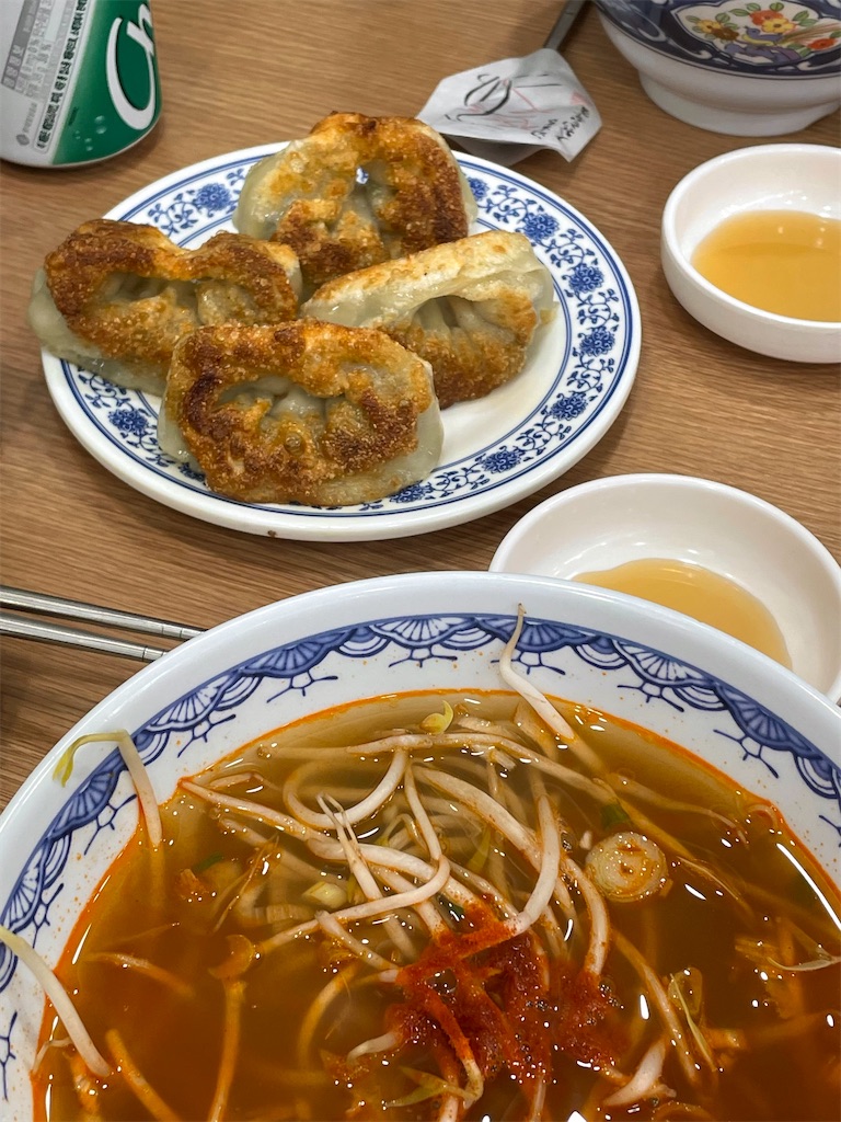 f:id:alfpdl:20230821113646j:image f:id:alfpdl:20230821113646j:image