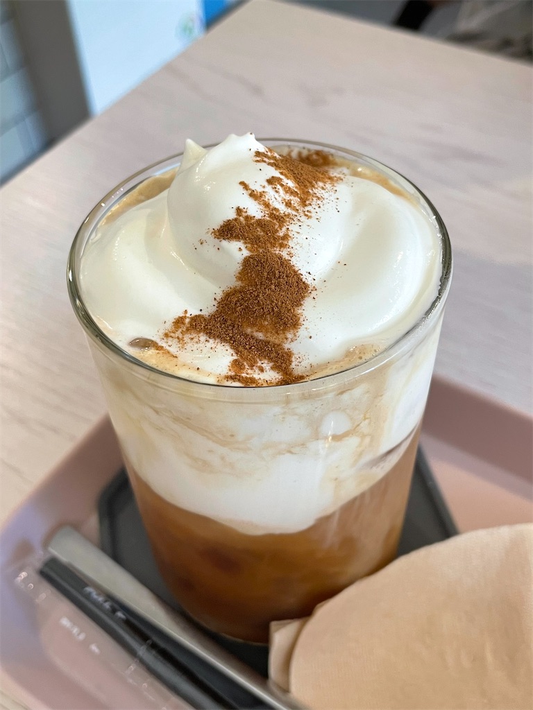 f:id:alfpdl:20230821113750j:image f:id:alfpdl:20230821113750j:image