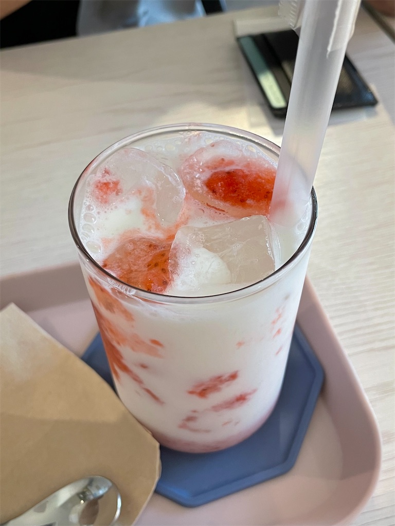 f:id:alfpdl:20230821113753j:image f:id:alfpdl:20230821113753j:image