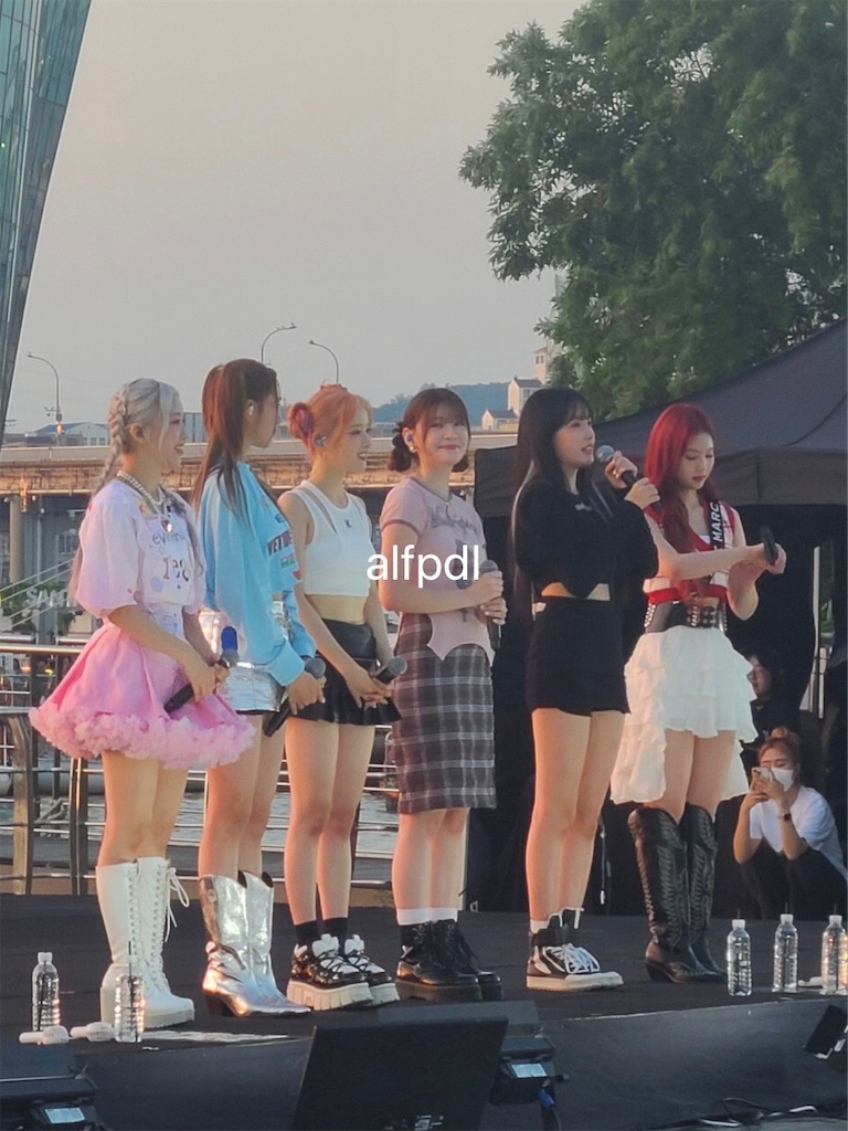 f:id:alfpdl:20230821113958j:image f:id:alfpdl:20230821113958j:image