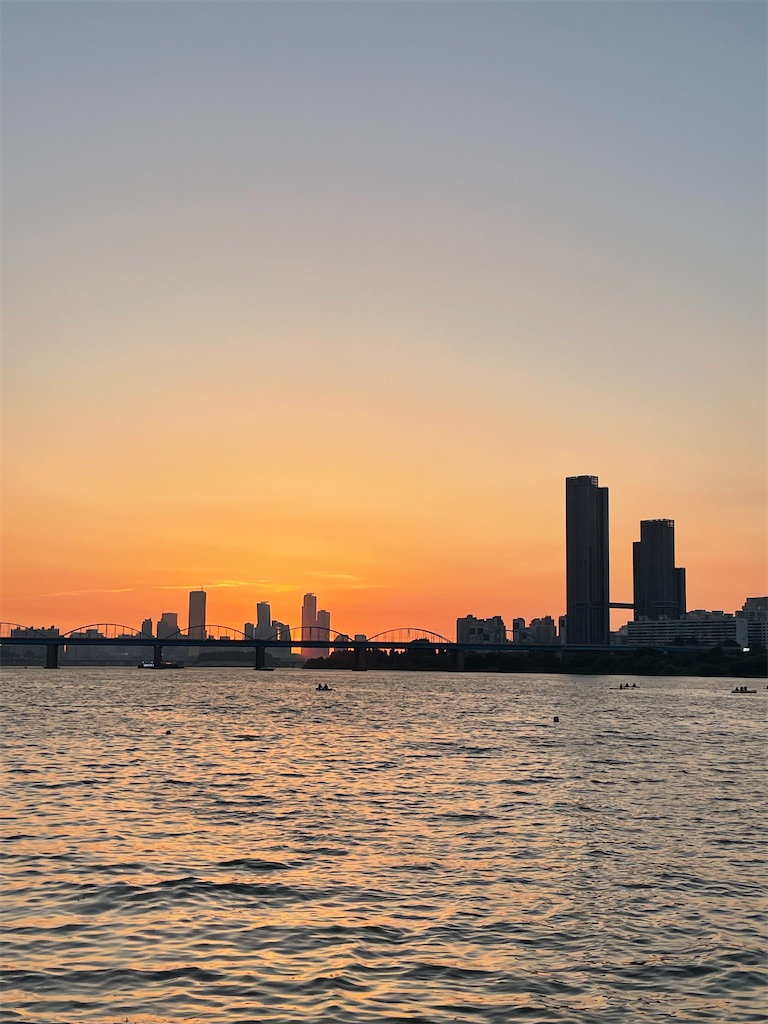 f:id:alfpdl:20230821114032j:image f:id:alfpdl:20230821114032j:image