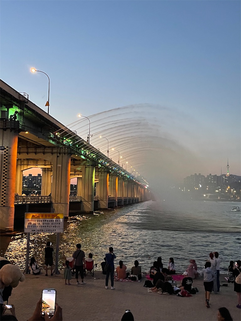 f:id:alfpdl:20230821114123j:image f:id:alfpdl:20230821114123j:image