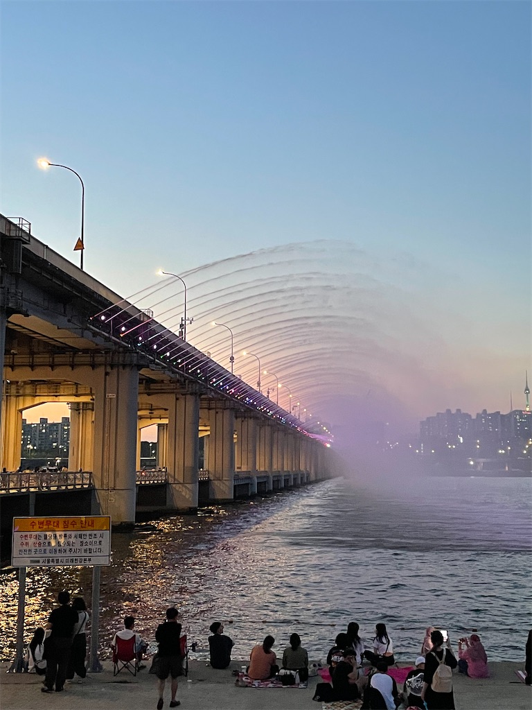 f:id:alfpdl:20230821114239j:image f:id:alfpdl:20230821114239j:image