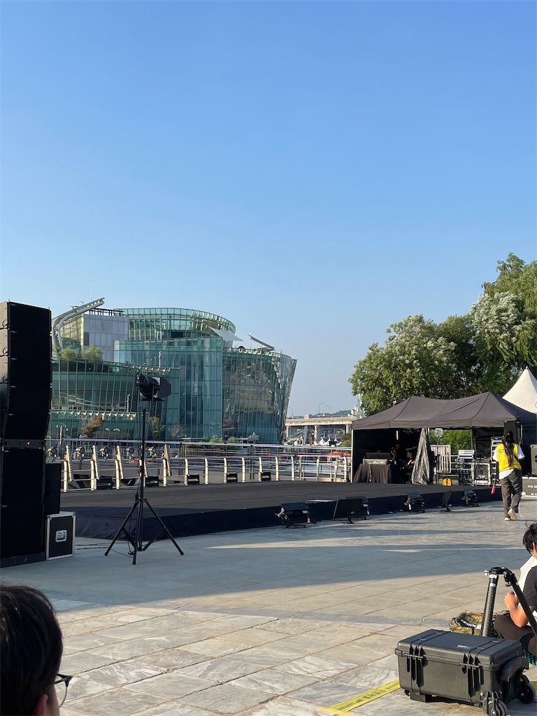 f:id:alfpdl:20230821130419j:image f:id:alfpdl:20230821130419j:image