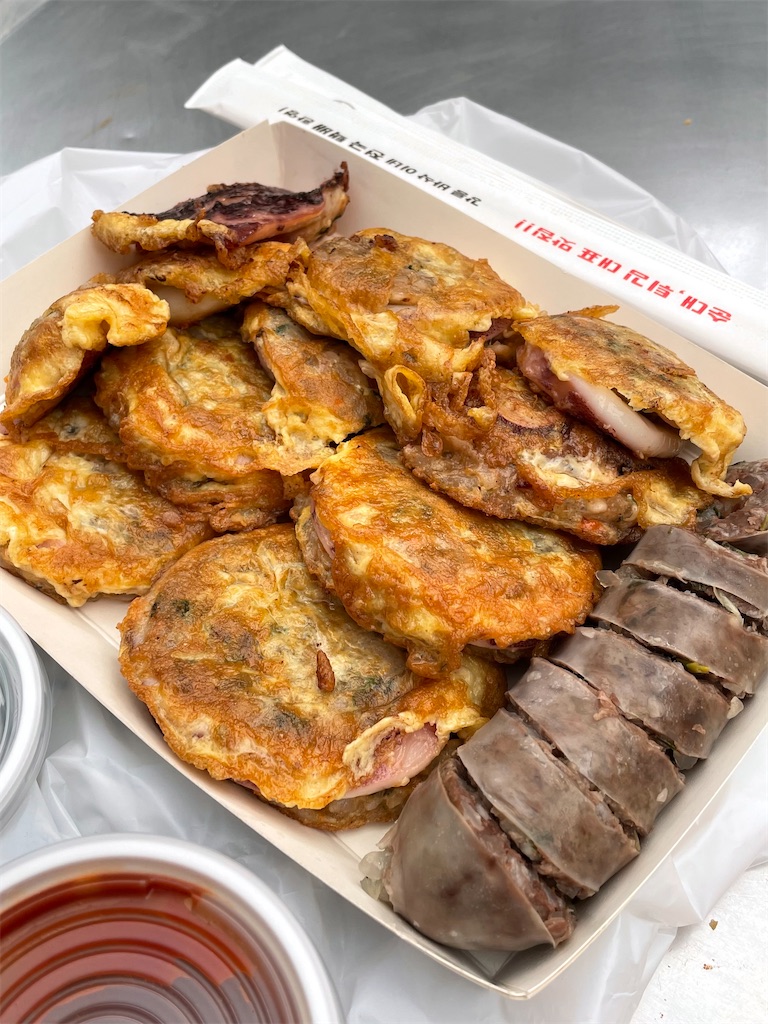 f:id:alfpdl:20231024173534j:image f:id:alfpdl:20231024173534j:image