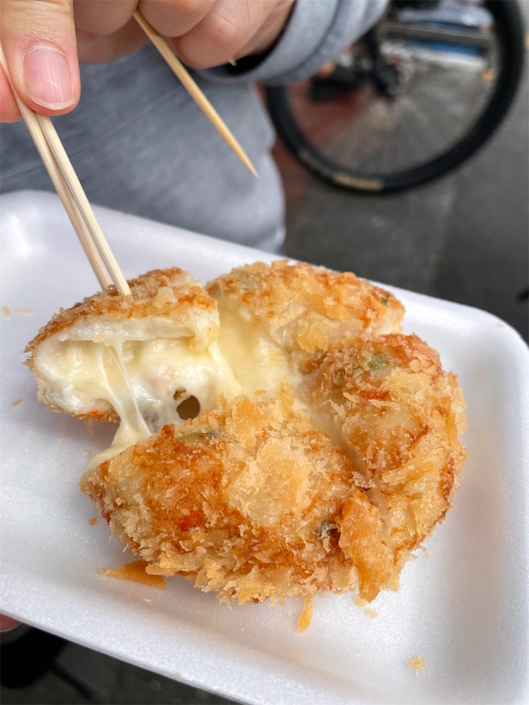 f:id:alfpdl:20231024173537j:image f:id:alfpdl:20231024173537j:image