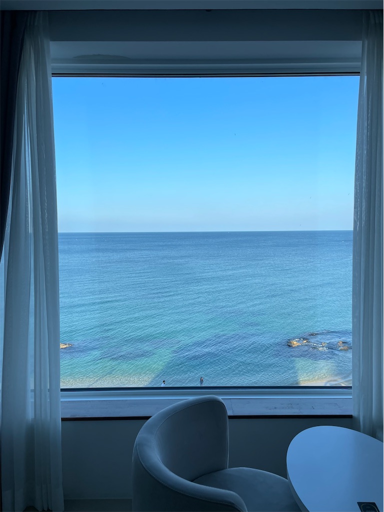 f:id:alfpdl:20231024173920j:image f:id:alfpdl:20231024173920j:image