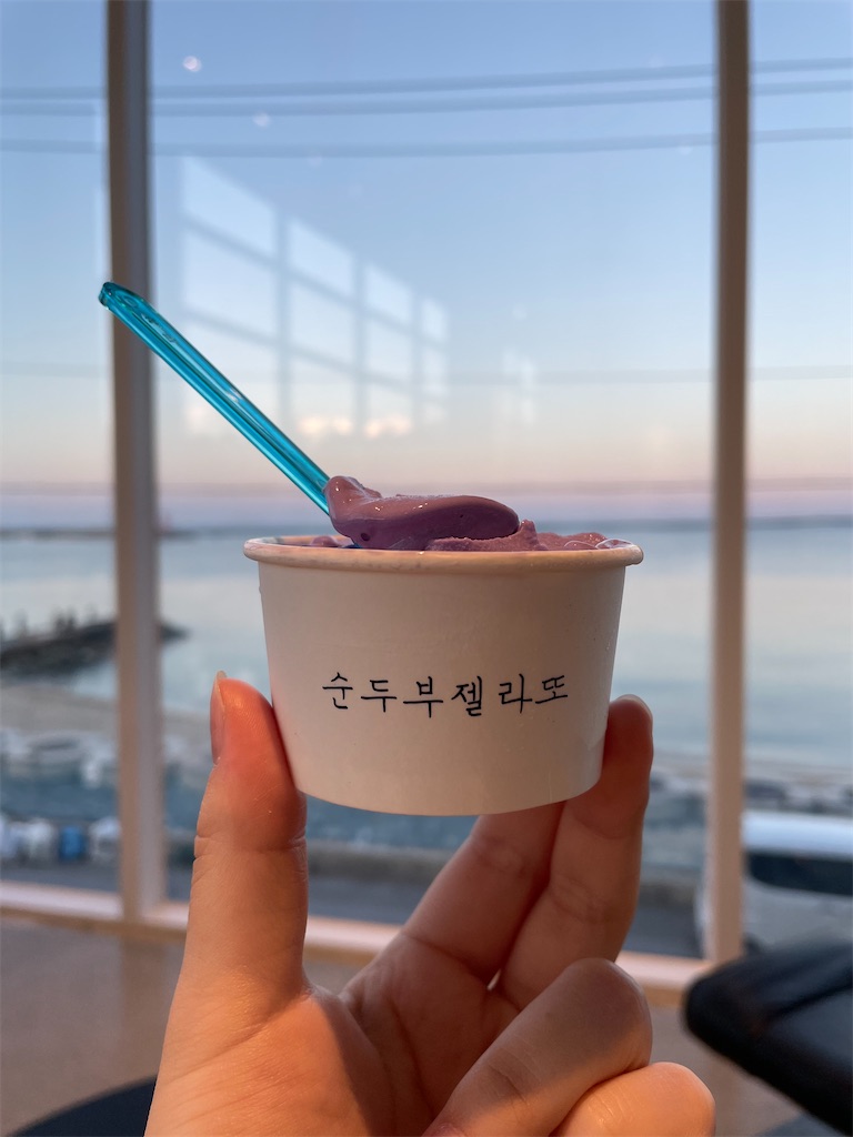 f:id:alfpdl:20231024174057j:image f:id:alfpdl:20231024174057j:image