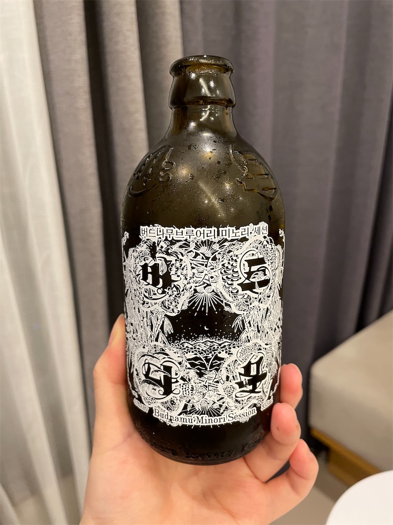 f:id:alfpdl:20231024174146j:image f:id:alfpdl:20231024174146j:image