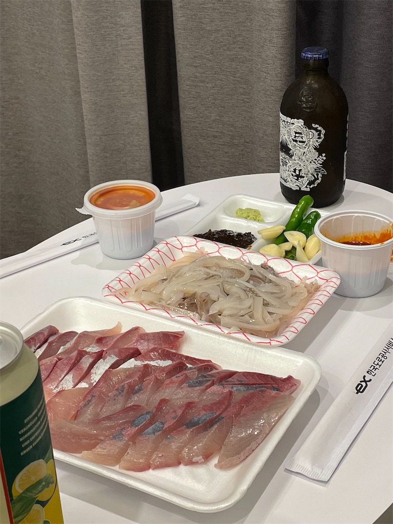 f:id:alfpdl:20231024174149j:image f:id:alfpdl:20231024174149j:image