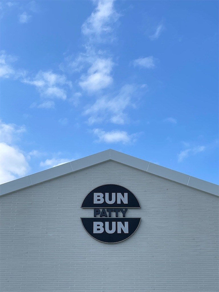 f:id:alfpdl:20231027154952j:image f:id:alfpdl:20231027154952j:image