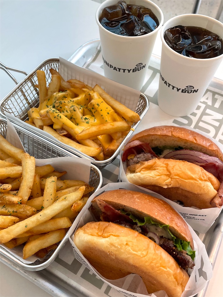 f:id:alfpdl:20231027155003j:image f:id:alfpdl:20231027155003j:image