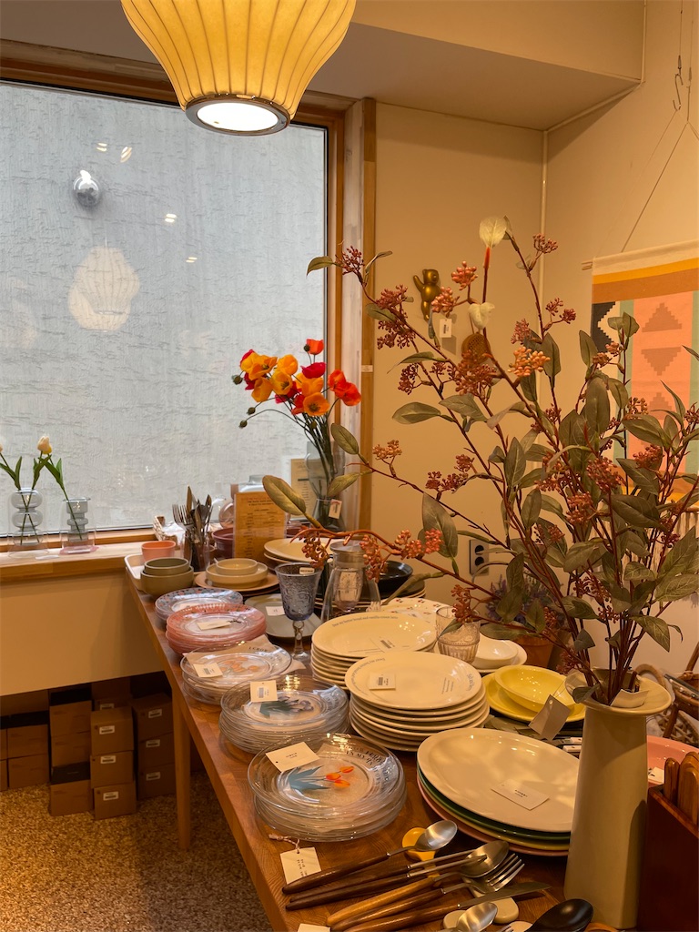 f:id:alfpdl:20231028190027j:image f:id:alfpdl:20231028190027j:image