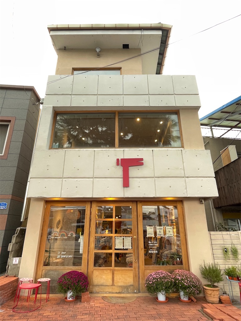 f:id:alfpdl:20231028190114j:image f:id:alfpdl:20231028190114j:image