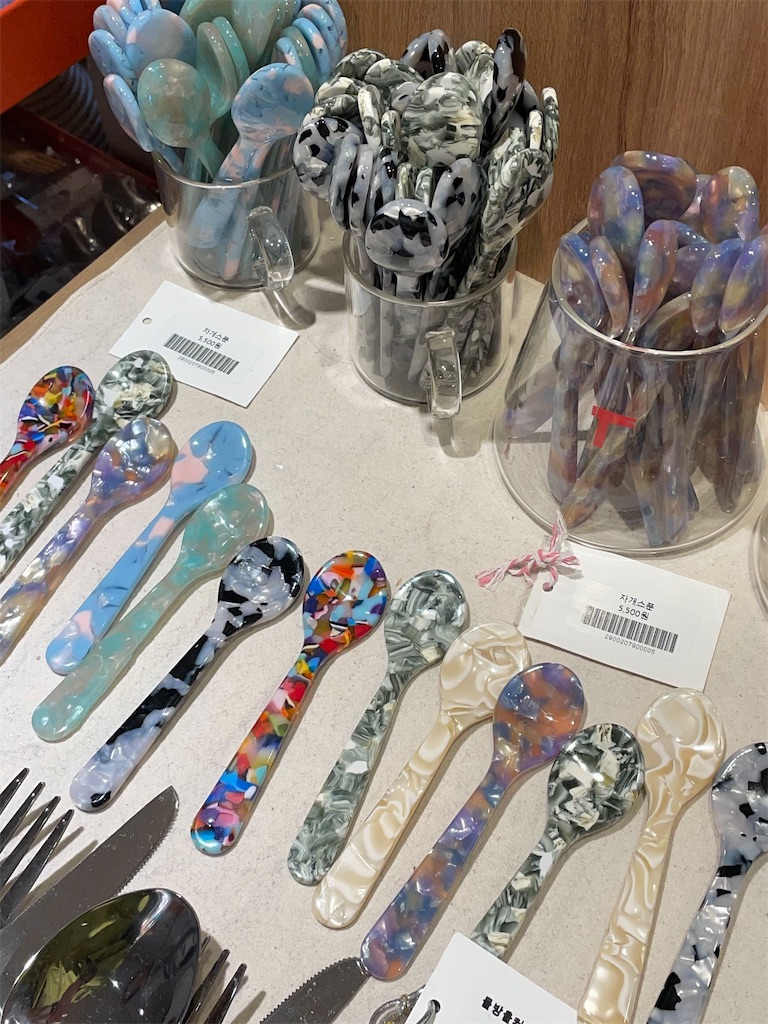 f:id:alfpdl:20231028190137j:image f:id:alfpdl:20231028190137j:image