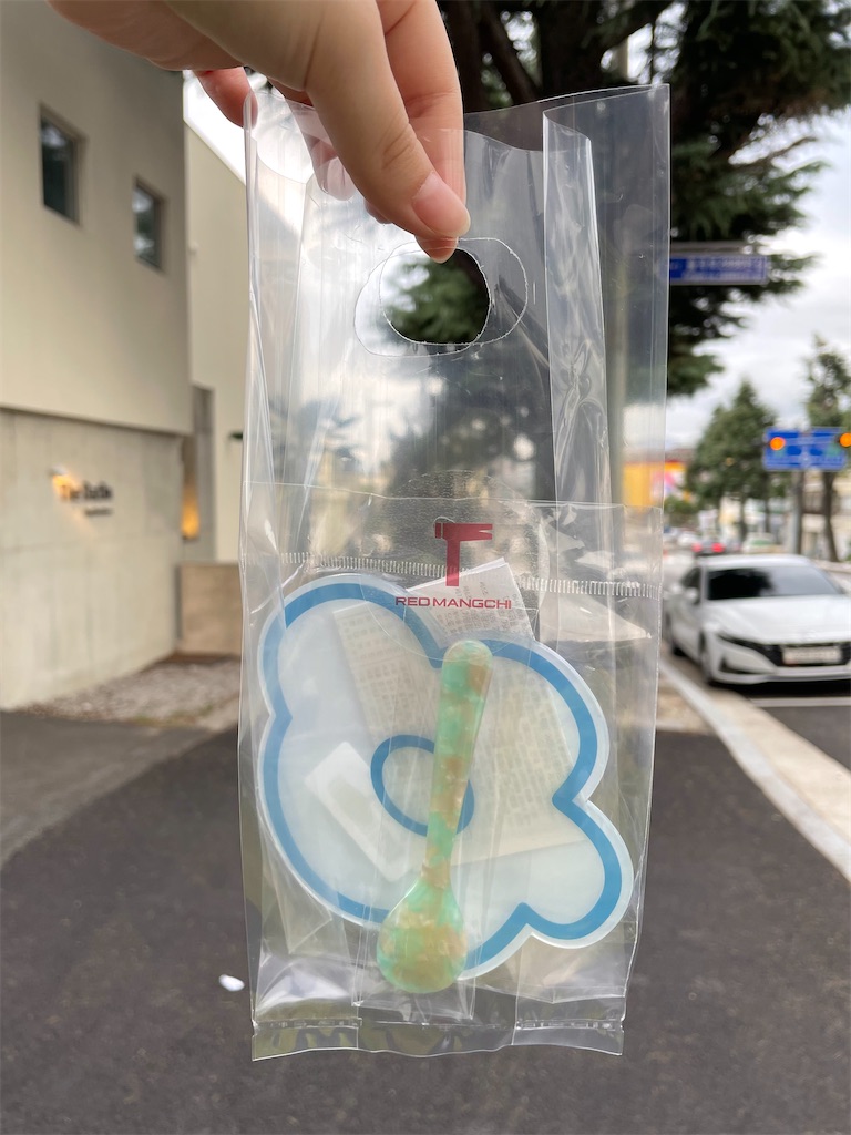 f:id:alfpdl:20231028190140j:image f:id:alfpdl:20231028190140j:image