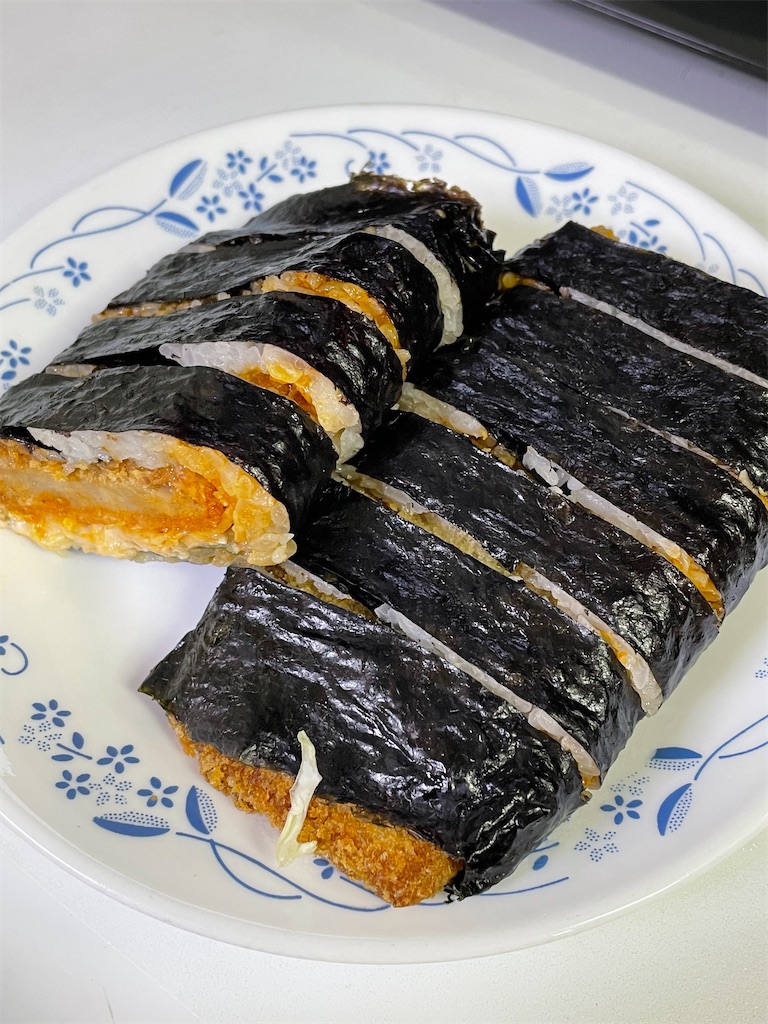 f:id:alfpdl:20231028190213j:image f:id:alfpdl:20231028190213j:image