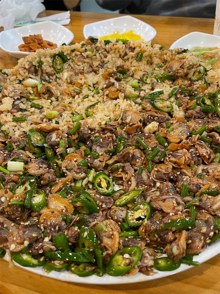 f:id:alfpdl:20231028190216j:image f:id:alfpdl:20231028190216j:image