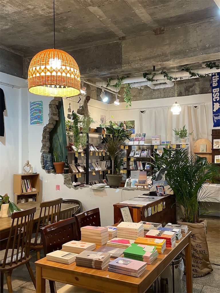 f:id:alfpdl:20231028193957j:image f:id:alfpdl:20231028193957j:image