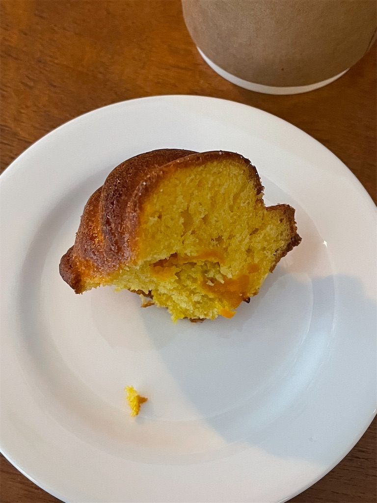 f:id:alfpdl:20231028201150j:image f:id:alfpdl:20231028201150j:image