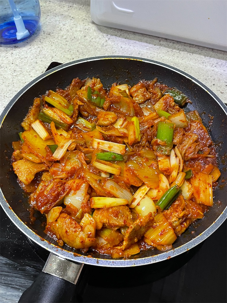 f:id:alfpdl:20231113172418j:image