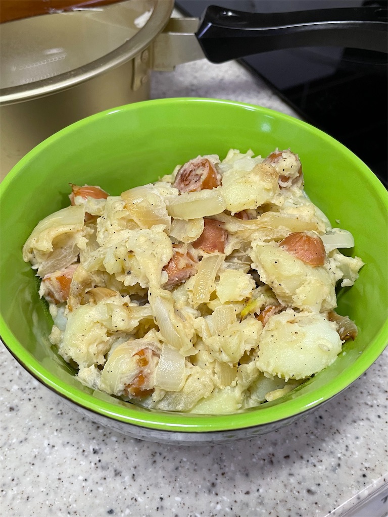 f:id:alfpdl:20231113172503j:image