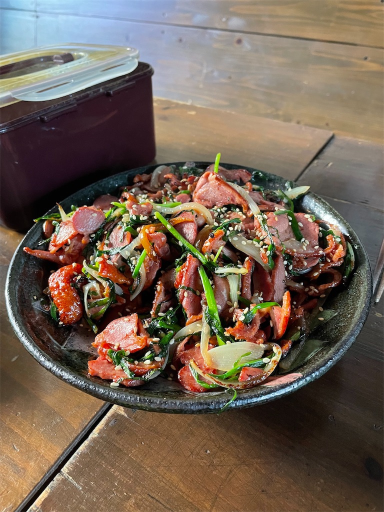 f:id:alfpdl:20231120154435j:image f:id:alfpdl:20231120154435j:image