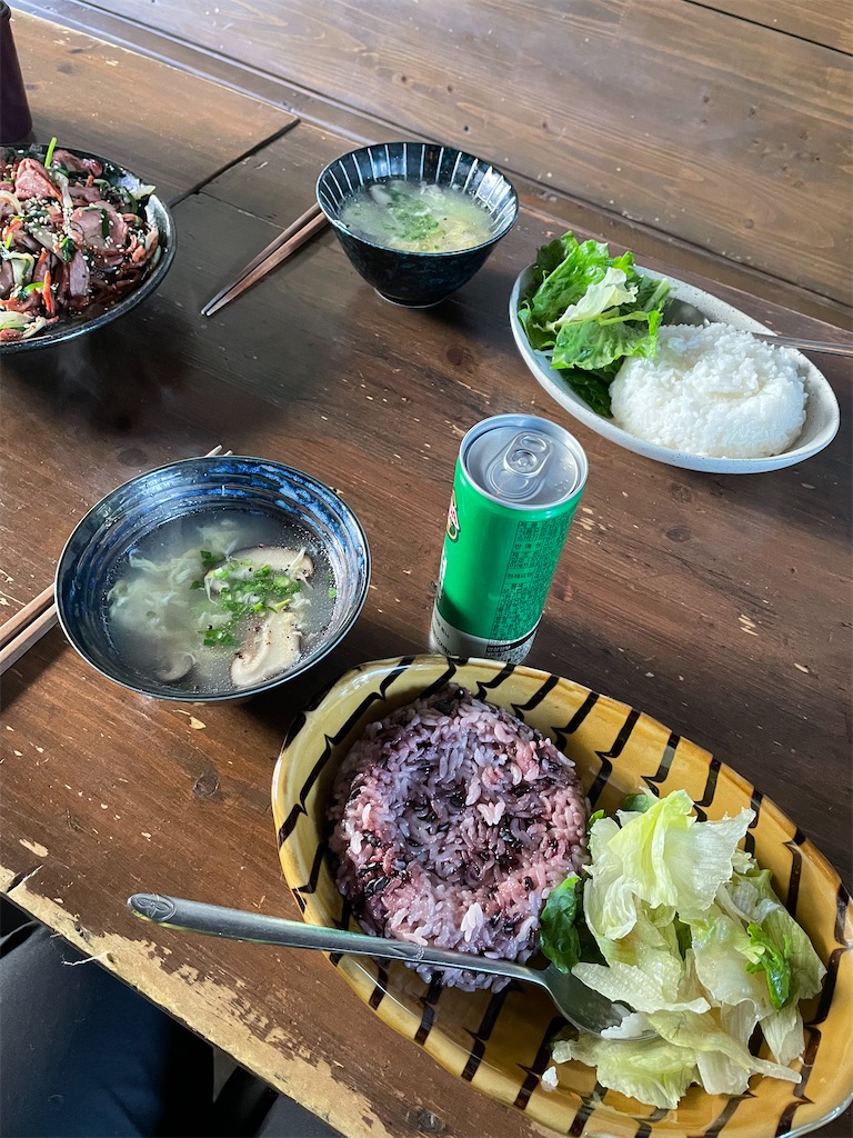 f:id:alfpdl:20231120154438j:image f:id:alfpdl:20231120154438j:image