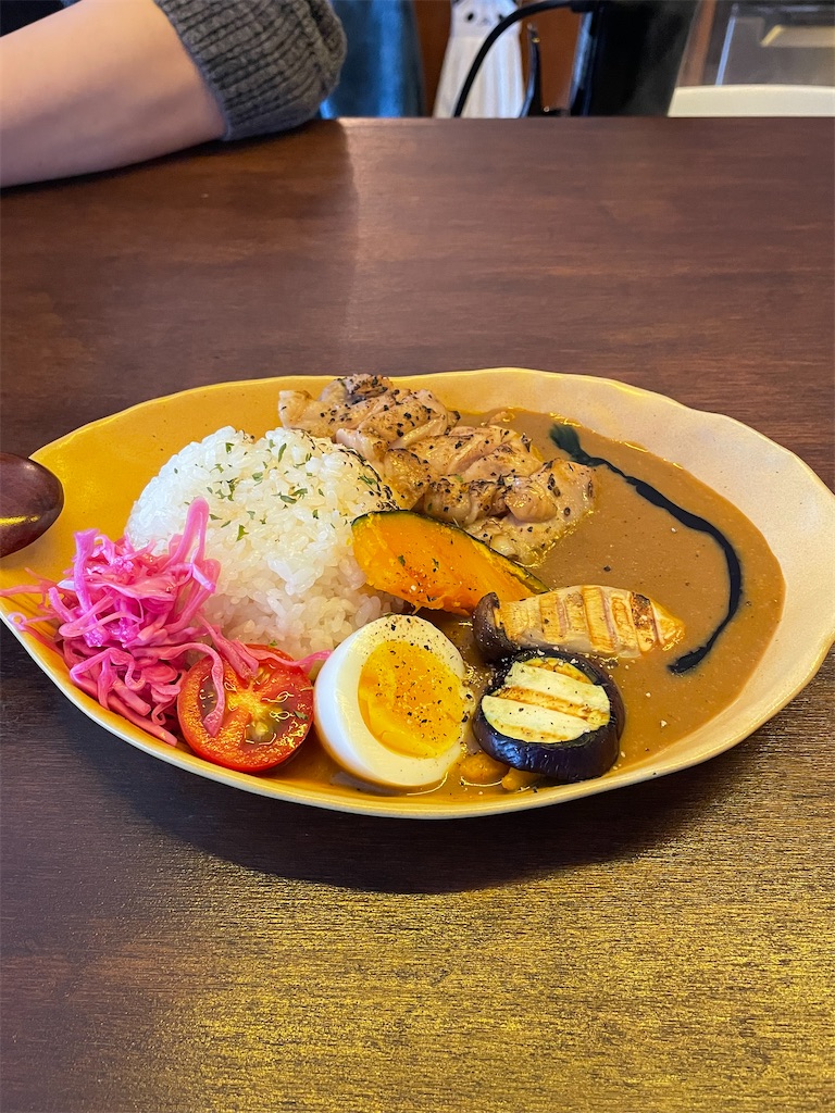 f:id:alfpdl:20231120154538j:image f:id:alfpdl:20231120154538j:image