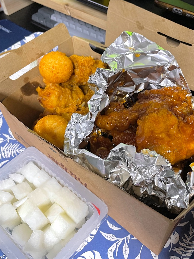 f:id:alfpdl:20231120154637j:image f:id:alfpdl:20231120154637j:image