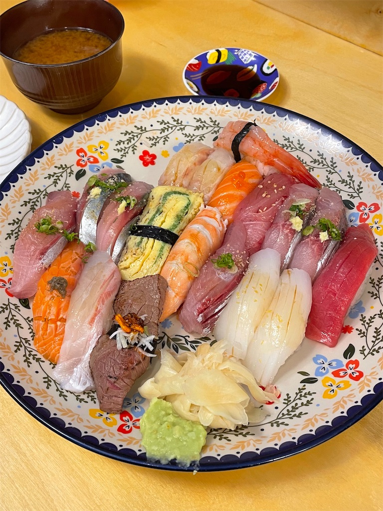 f:id:alfpdl:20231120154649j:image f:id:alfpdl:20231120154649j:image