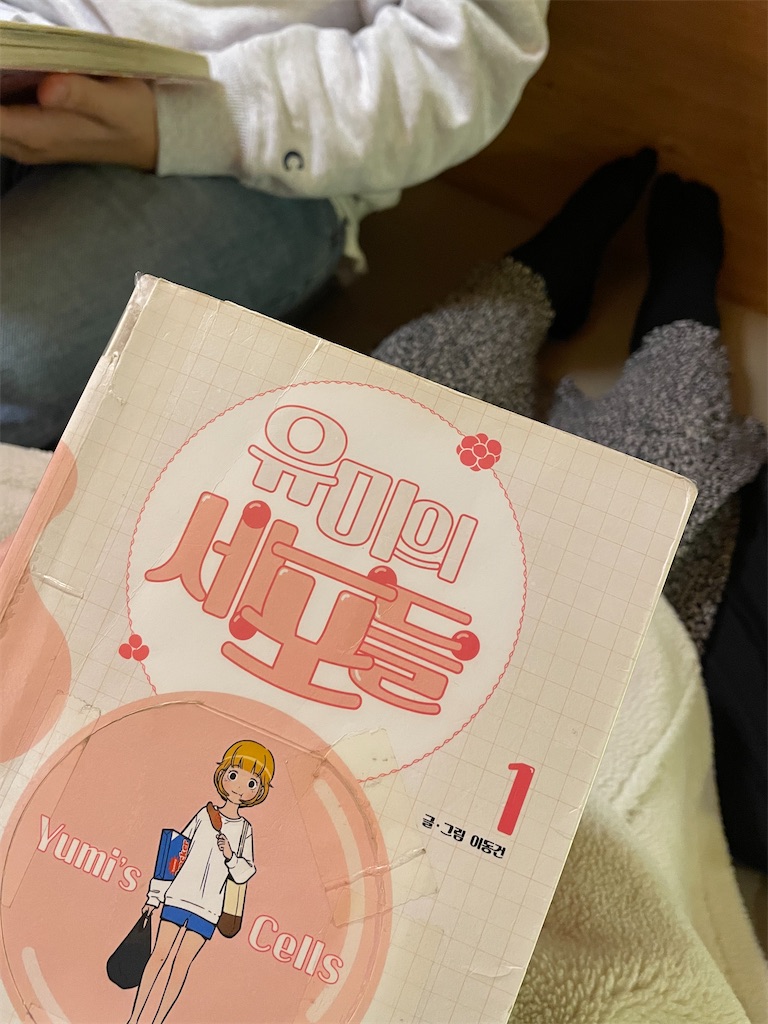 f:id:alfpdl:20231120154703j:image f:id:alfpdl:20231120154703j:image