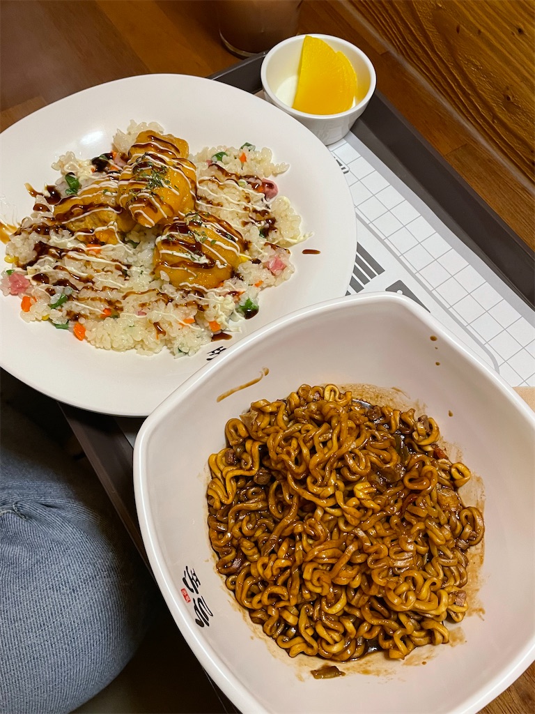 f:id:alfpdl:20231120154713j:image f:id:alfpdl:20231120154713j:image