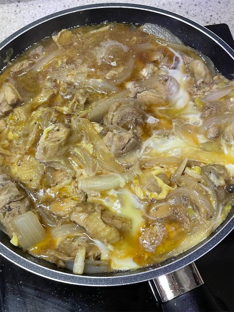 f:id:alfpdl:20231120154728j:image f:id:alfpdl:20231120154728j:image