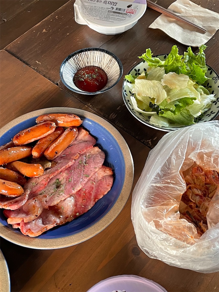 f:id:alfpdl:20231211155918j:image f:id:alfpdl:20231211155918j:image