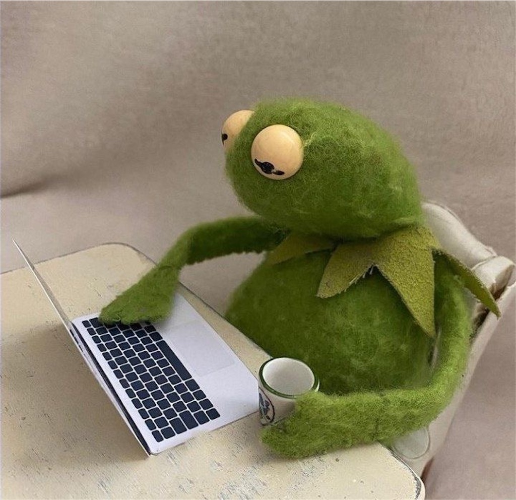 f:id:alfpdl:20231211164129j:image f:id:alfpdl:20231211164129j:image