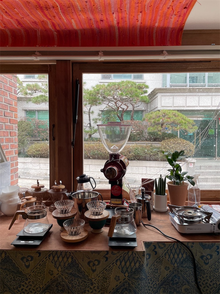 f:id:alfpdl:20240117163025j:image f:id:alfpdl:20240117163025j:image