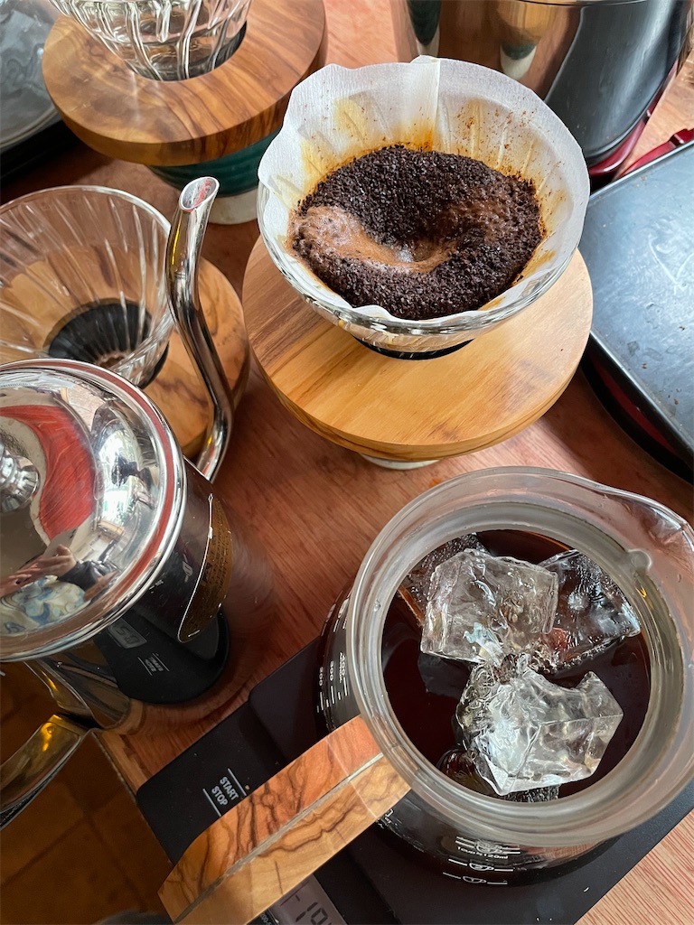 f:id:alfpdl:20240117163028j:image f:id:alfpdl:20240117163028j:image